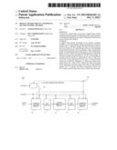 DIGITAL FILTER CIRCUIT AND DIGITAL FILTER CONTROL METHOD diagram and image