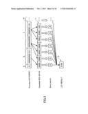 ARITHMETIC CIRCUIT AND ARITHMETIC METHOD diagram and image