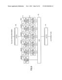 ARITHMETIC CIRCUIT AND ARITHMETIC METHOD diagram and image