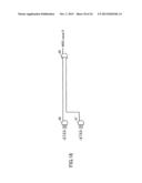 ARITHMETIC CIRCUIT AND ARITHMETIC METHOD diagram and image