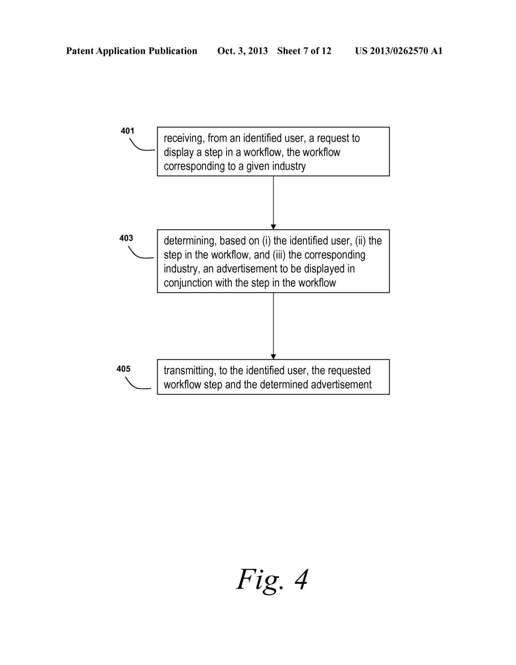 SYSTEMS AND METHODS FOR AUTOMATIC SUBMISSION OF FORMS ON A WEB PAGE - diagram, schematic, and image 08