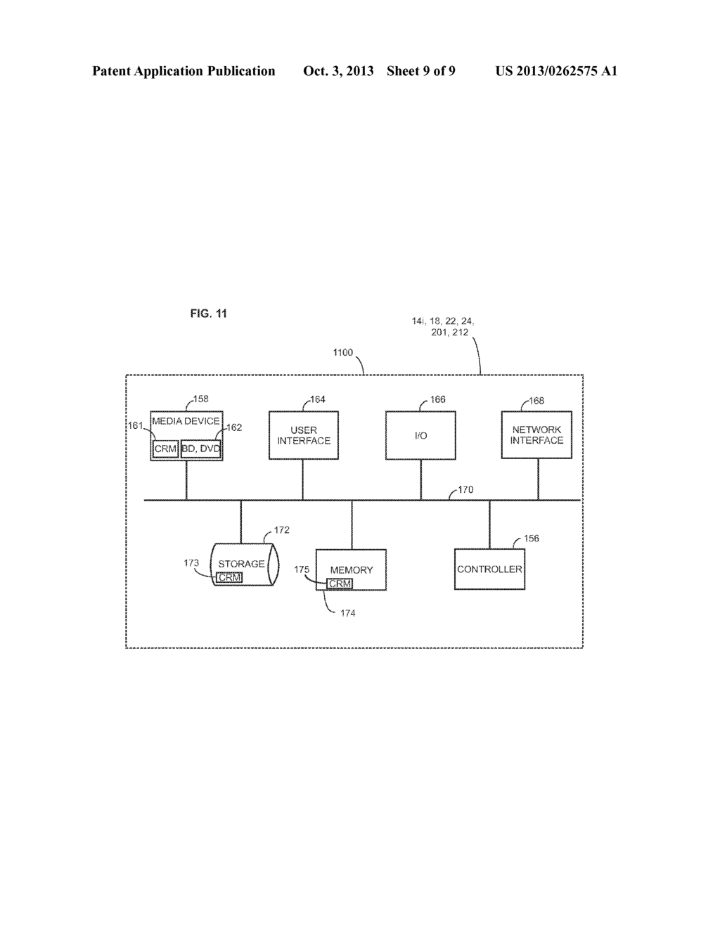 EXTRACTING MEDIA CONTENT FROM SOCIAL NETWORKING SERVICES - diagram, schematic, and image 10