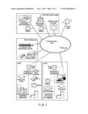 SOCIAL INFRASTRUCTURE CONTROL SYSTEM, SERVER, CONTROL METHOD, AND MEDIUM diagram and image