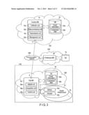 SOCIAL INFRASTRUCTURE CONTROL SYSTEM, SERVER, CONTROL METHOD, AND MEDIUM diagram and image