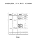 SOCIAL INFRASTRUCTURE CONTROL SYSTEM, SERVER, CONTROL METHOD, AND MEDIUM diagram and image