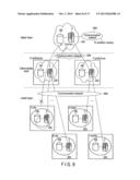 SOCIAL INFRASTRUCTURE CONTROL SYSTEM, SERVER, CONTROL METHOD, AND MEDIUM diagram and image