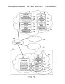 SOCIAL INFRASTRUCTURE CONTROL SYSTEM, SERVER, CONTROL METHOD, AND MEDIUM diagram and image