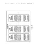 SOCIAL INFRASTRUCTURE CONTROL SYSTEM, SERVER, CONTROL METHOD, AND MEDIUM diagram and image