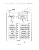 SOCIAL INFRASTRUCTURE CONTROL SYSTEM, SERVER, CONTROL METHOD, AND MEDIUM diagram and image