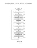 SOCIAL INFRASTRUCTURE CONTROL SYSTEM, SERVER, CONTROL METHOD, AND MEDIUM diagram and image