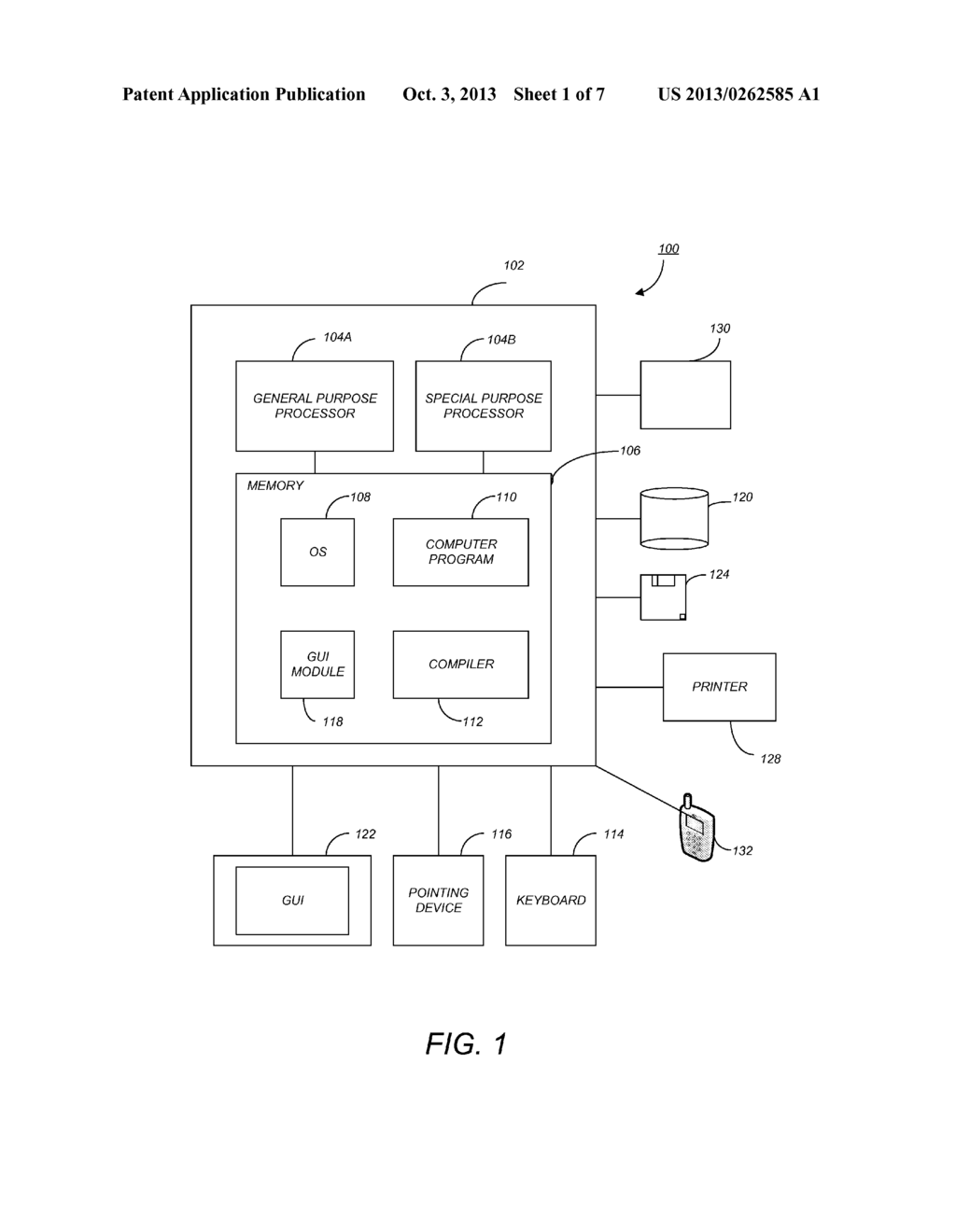 SYSTEM AND METHOD FOR PRESENTATION OF VIDEO STREAMS RELEVANT TO SOCIAL     NETWORK USERS - diagram, schematic, and image 02