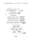 AGILE NETWORK PROTOCOL FOR SECURE VIDEO COMMUNICATIONS WITH ASSURED SYSTEM     AVAILABILITY diagram and image