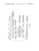 AGILE NETWORK PROTOCOL FOR SECURE VIDEO COMMUNICATIONS WITH ASSURED SYSTEM     AVAILABILITY diagram and image