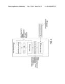 AGILE NETWORK PROTOCOL FOR SECURE VIDEO COMMUNICATIONS WITH ASSURED SYSTEM     AVAILABILITY diagram and image