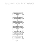 AGILE NETWORK PROTOCOL FOR SECURE VIDEO COMMUNICATIONS WITH ASSURED SYSTEM     AVAILABILITY diagram and image