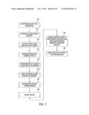 AGILE NETWORK PROTOCOL FOR SECURE VIDEO COMMUNICATIONS WITH ASSURED SYSTEM     AVAILABILITY diagram and image