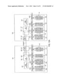 AGILE NETWORK PROTOCOL FOR SECURE VIDEO COMMUNICATIONS WITH ASSURED SYSTEM     AVAILABILITY diagram and image