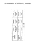 AGILE NETWORK PROTOCOL FOR SECURE VIDEO COMMUNICATIONS WITH ASSURED SYSTEM     AVAILABILITY diagram and image