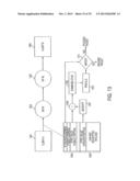 AGILE NETWORK PROTOCOL FOR SECURE VIDEO COMMUNICATIONS WITH ASSURED SYSTEM     AVAILABILITY diagram and image