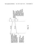 AGILE NETWORK PROTOCOL FOR SECURE VIDEO COMMUNICATIONS WITH ASSURED SYSTEM     AVAILABILITY diagram and image