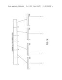 AGILE NETWORK PROTOCOL FOR SECURE VIDEO COMMUNICATIONS WITH ASSURED SYSTEM     AVAILABILITY diagram and image