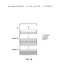 AGILE NETWORK PROTOCOL FOR SECURE VIDEO COMMUNICATIONS WITH ASSURED SYSTEM     AVAILABILITY diagram and image