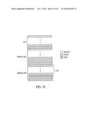 AGILE NETWORK PROTOCOL FOR SECURE VIDEO COMMUNICATIONS WITH ASSURED SYSTEM     AVAILABILITY diagram and image