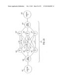 AGILE NETWORK PROTOCOL FOR SECURE VIDEO COMMUNICATIONS WITH ASSURED SYSTEM     AVAILABILITY diagram and image