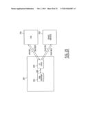 AGILE NETWORK PROTOCOL FOR SECURE VIDEO COMMUNICATIONS WITH ASSURED SYSTEM     AVAILABILITY diagram and image