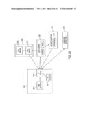 AGILE NETWORK PROTOCOL FOR SECURE VIDEO COMMUNICATIONS WITH ASSURED SYSTEM     AVAILABILITY diagram and image