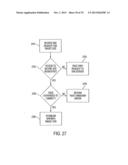 AGILE NETWORK PROTOCOL FOR SECURE VIDEO COMMUNICATIONS WITH ASSURED SYSTEM     AVAILABILITY diagram and image