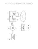 AGILE NETWORK PROTOCOL FOR SECURE VIDEO COMMUNICATIONS WITH ASSURED SYSTEM     AVAILABILITY diagram and image