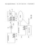 AGILE NETWORK PROTOCOL FOR SECURE VIDEO COMMUNICATIONS WITH ASSURED SYSTEM     AVAILABILITY diagram and image