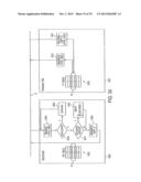 AGILE NETWORK PROTOCOL FOR SECURE VIDEO COMMUNICATIONS WITH ASSURED SYSTEM     AVAILABILITY diagram and image