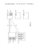 AGILE NETWORK PROTOCOL FOR SECURE VIDEO COMMUNICATIONS WITH ASSURED SYSTEM     AVAILABILITY diagram and image