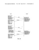 AGILE NETWORK PROTOCOL FOR SECURE VIDEO COMMUNICATIONS WITH ASSURED SYSTEM     AVAILABILITY diagram and image