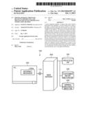 SERVER APPARATUS, PRIVILEGE RECEIVING OPPORTUNITY, AND PRIVILEGE RECEIVING     OPPORTUNITY NOTIFICATION METHOD diagram and image