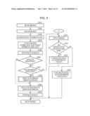 COMPUTER-READABLE NON-TRANSITORY MEDIUM, CONTROL METHOD, AND CONTROL     APPARATUS diagram and image