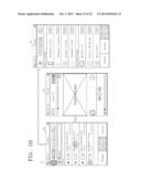 SYSTEM AND METHOD OF SHARING CONTENT BY USING PLURALITY OF STORAGES diagram and image