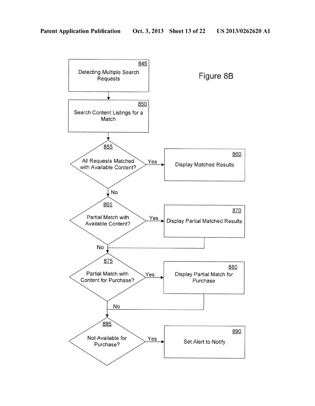 Method and Apparatus for Handling Content Requests and Playlist     Information - diagram, schematic, and image 14