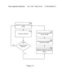 Method and Apparatus for Handling Content Requests and Playlist     Information diagram and image