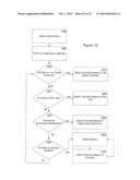 Method and Apparatus for Handling Content Requests and Playlist     Information diagram and image