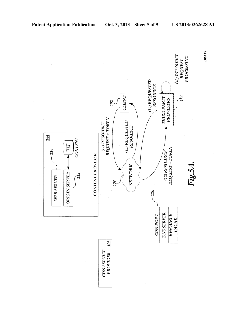 INCENTIVE DRIVEN CONTENT DELIVERY - diagram, schematic, and image 06