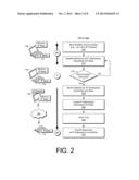 ESTABLISHING A REMOTE DESKTOP diagram and image