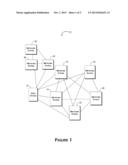 REDUNDANT DATA FORWARDING STORAGE diagram and image