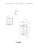 REDUNDANT DATA FORWARDING STORAGE diagram and image