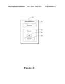 REDUNDANT DATA FORWARDING STORAGE diagram and image