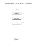 REDUNDANT DATA FORWARDING STORAGE diagram and image