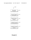 REDUNDANT DATA FORWARDING STORAGE diagram and image