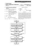 METHOD OF PROVIDING  A BOOKMARK SERVICE AND AN ELECTRONIC DEVICE THEREFOR diagram and image